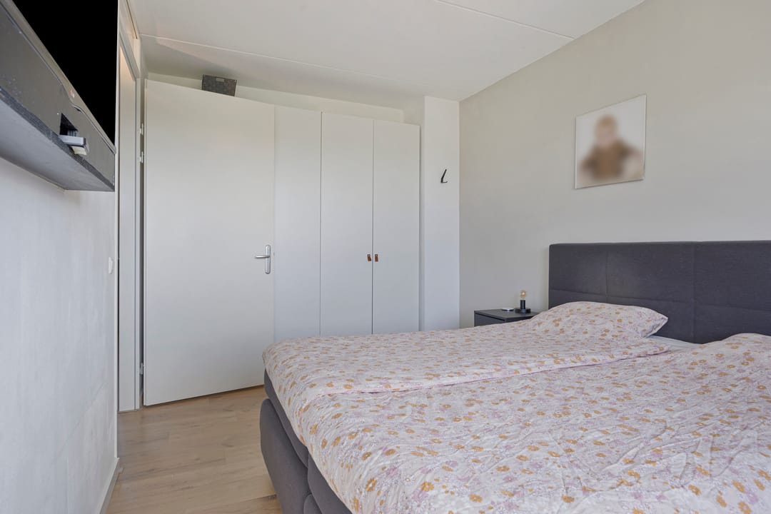 Photo 16 of Glazenmaker 50