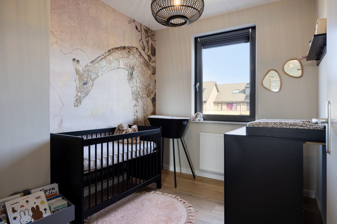 Photo 17 of Glazenmaker 50