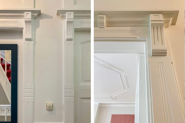 Foto 43 van Mathenesserlaan 426-A