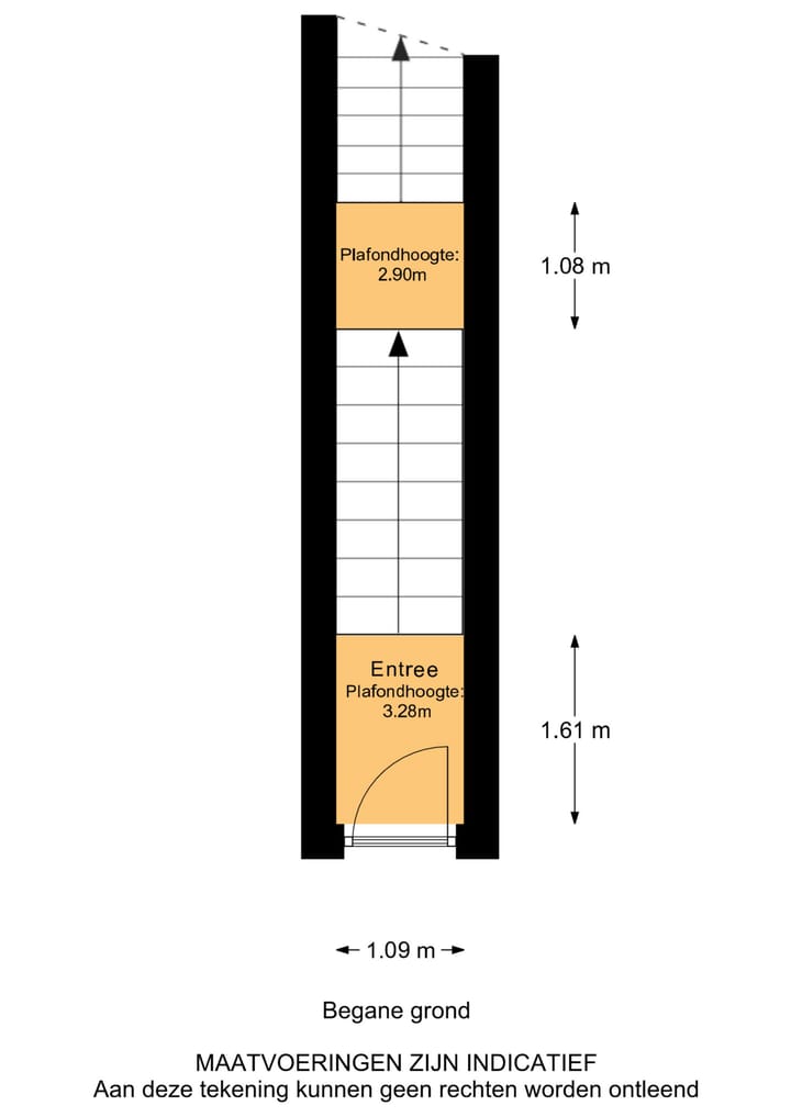Foto 44 van Mathenesserlaan 426-A