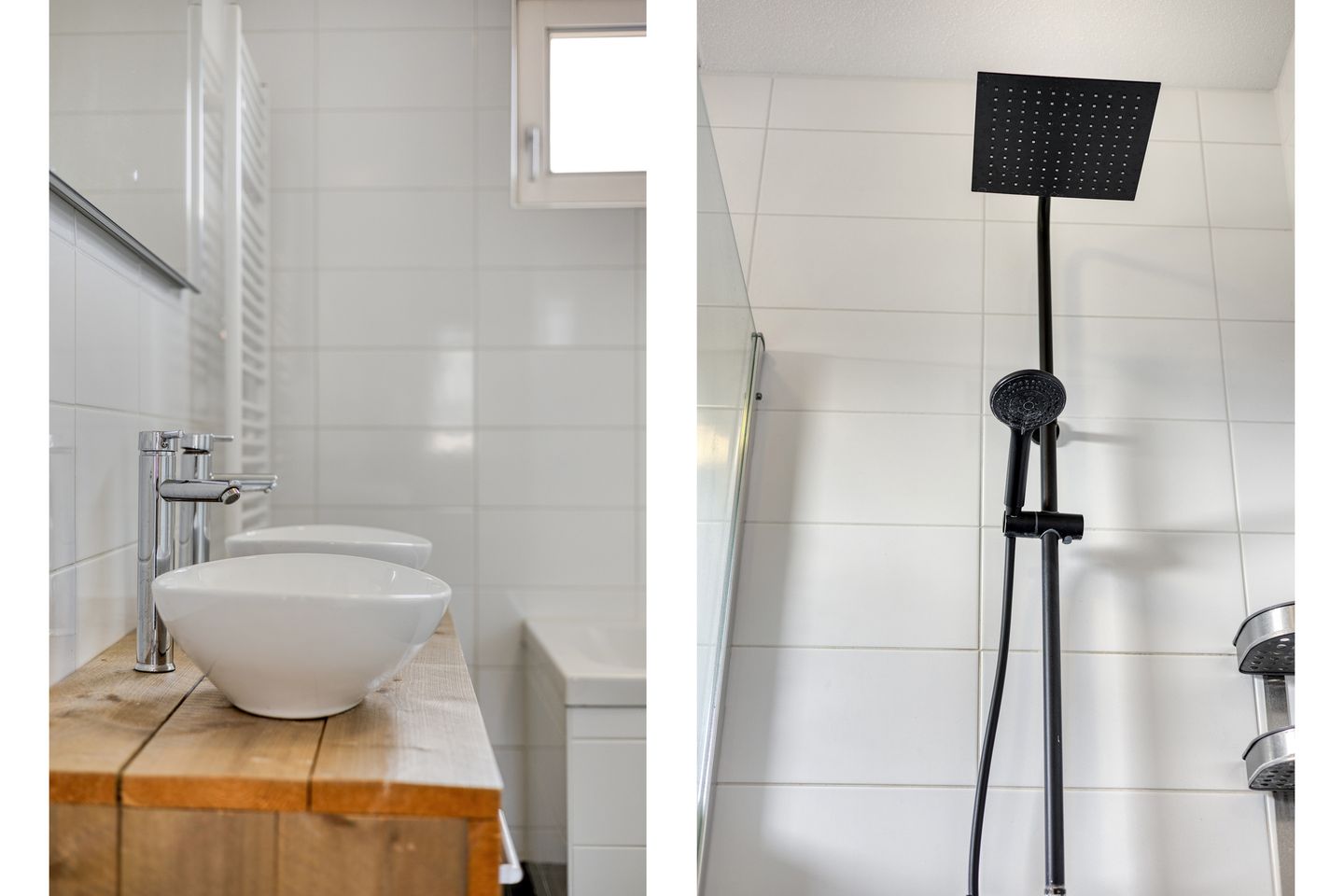 Photo 20 of Glazenmaker 50