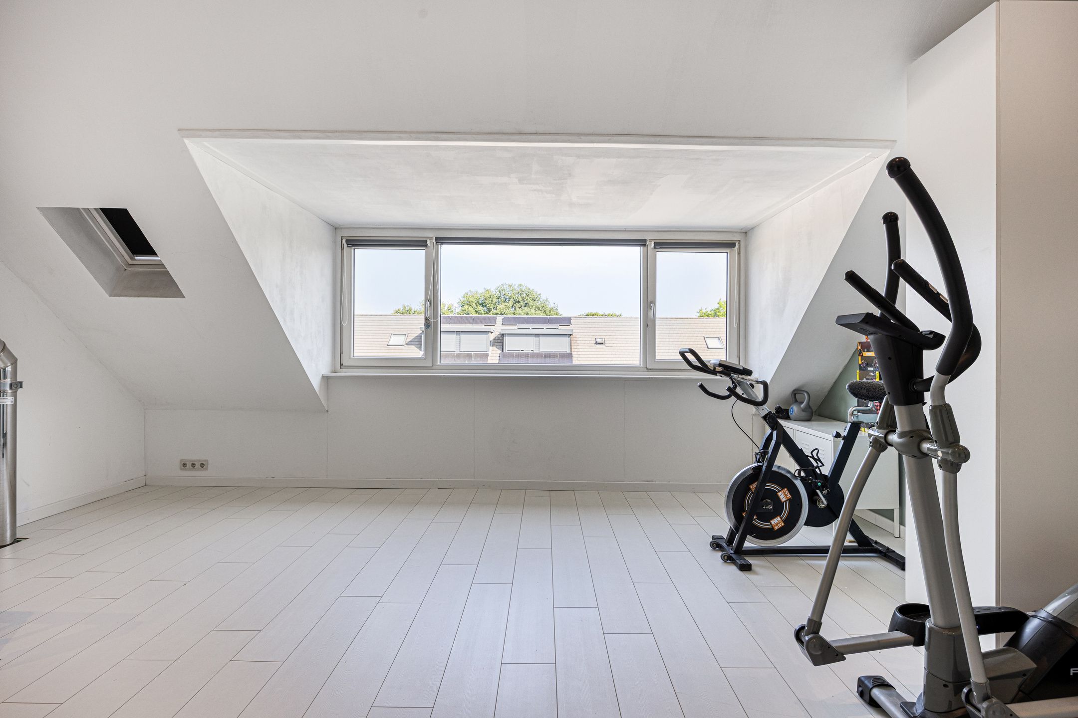 Photo 21 of Glazenmaker 50