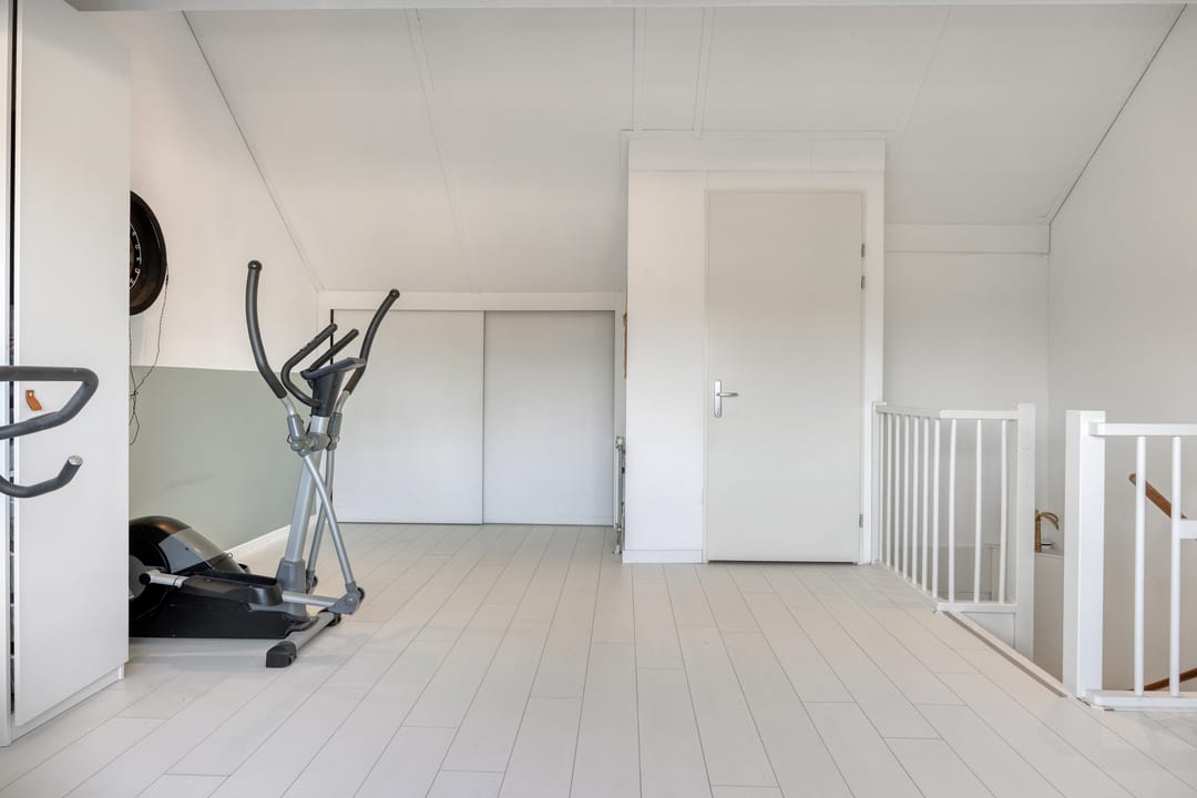 Photo 22 of Glazenmaker 50