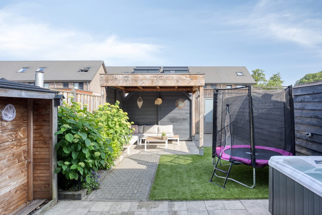 Photo 23 of Glazenmaker 50