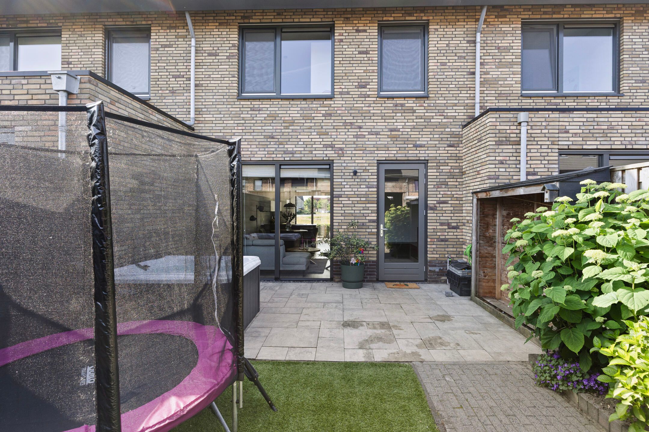 Photo 24 of Glazenmaker 50