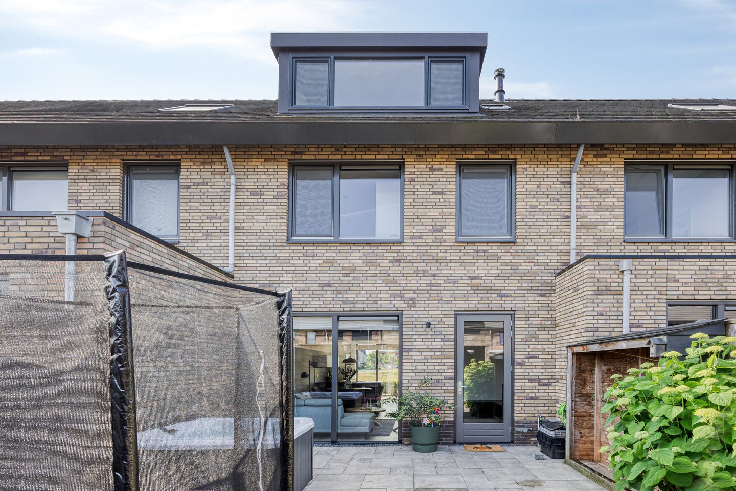 Photo 25 of Glazenmaker 50