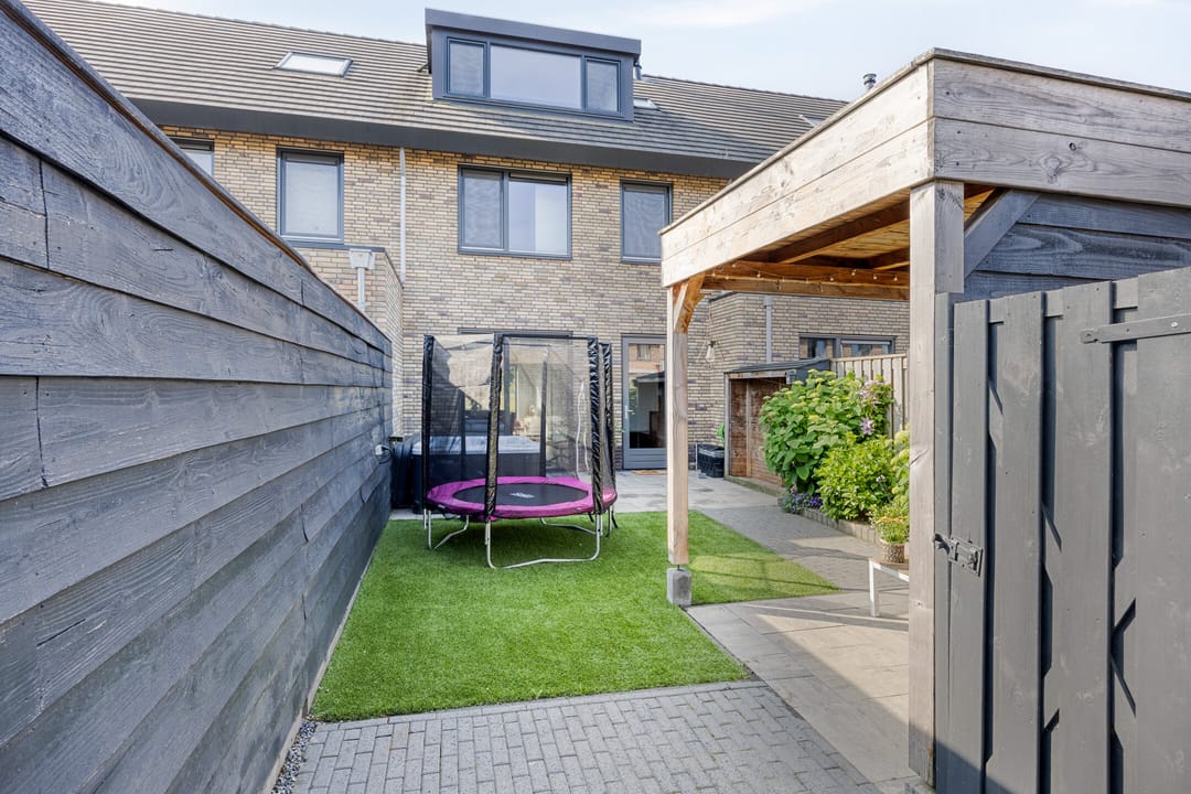 Photo 26 of Glazenmaker 50