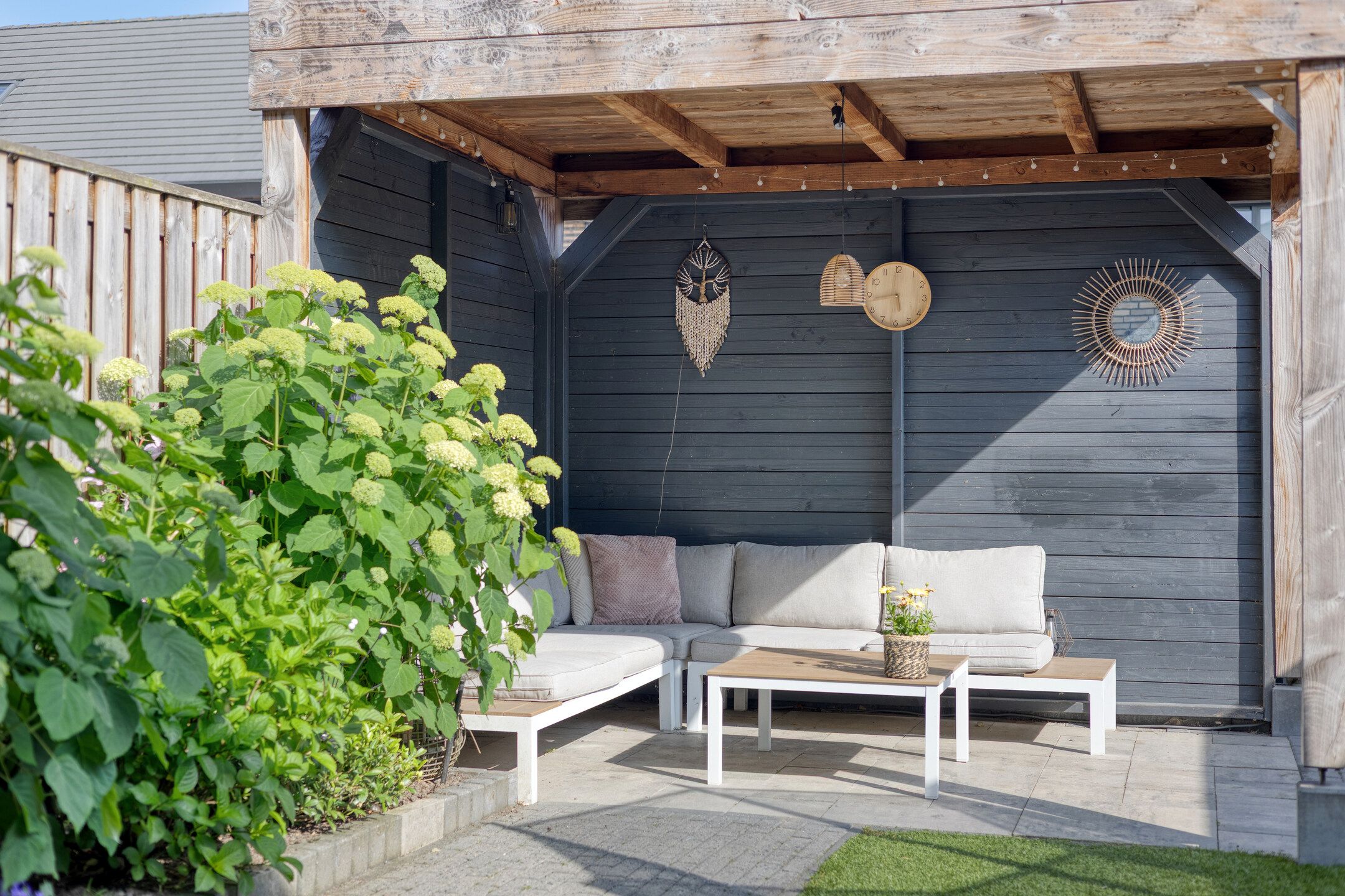 Photo 3 of Glazenmaker 50