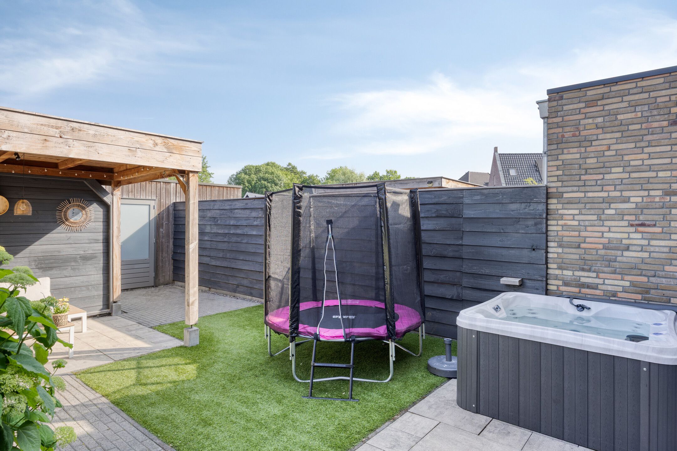 Photo 27 of Glazenmaker 50