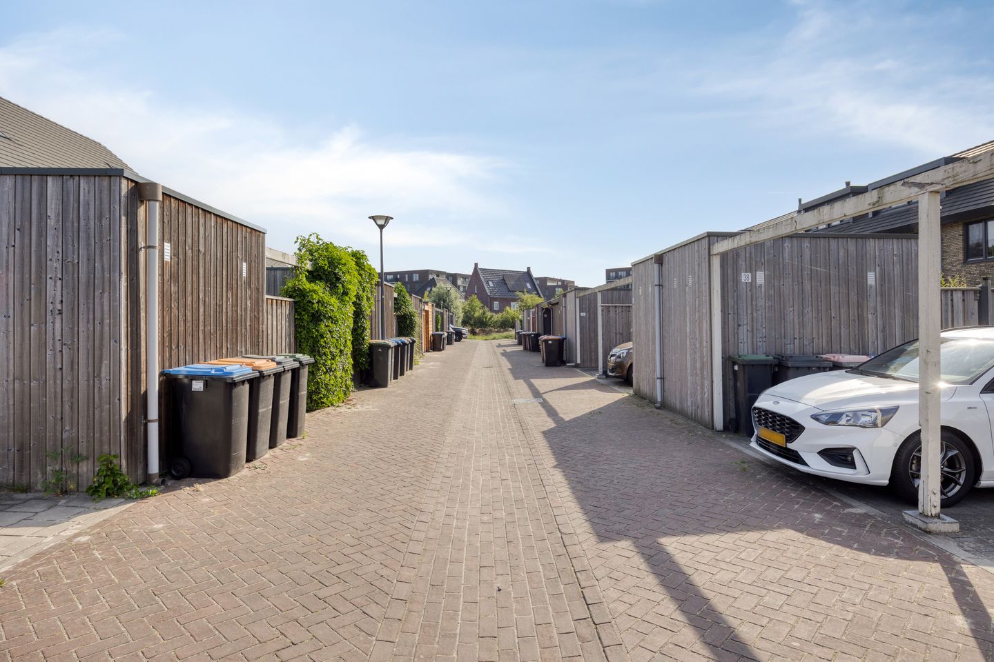 Photo 29 of Glazenmaker 50