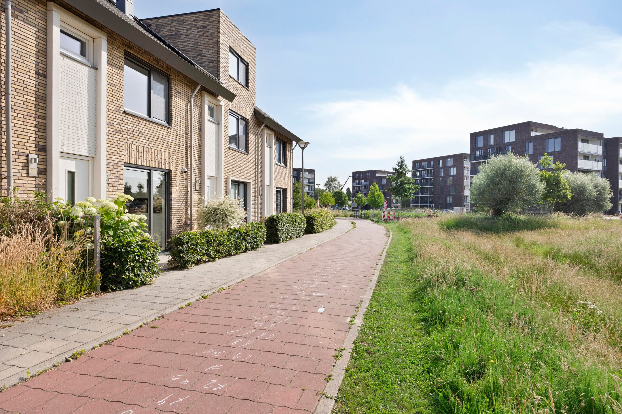 Photo 30 of Glazenmaker 50