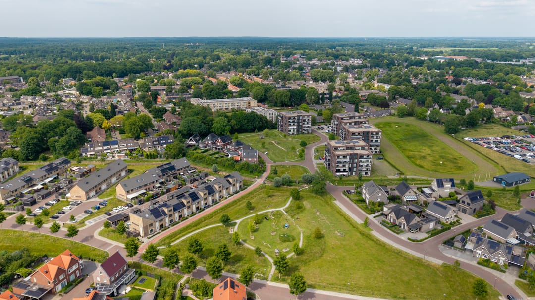 Photo 31 of Glazenmaker 50