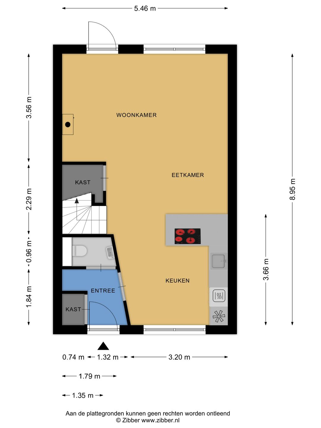 Photo 32 of Glazenmaker 50