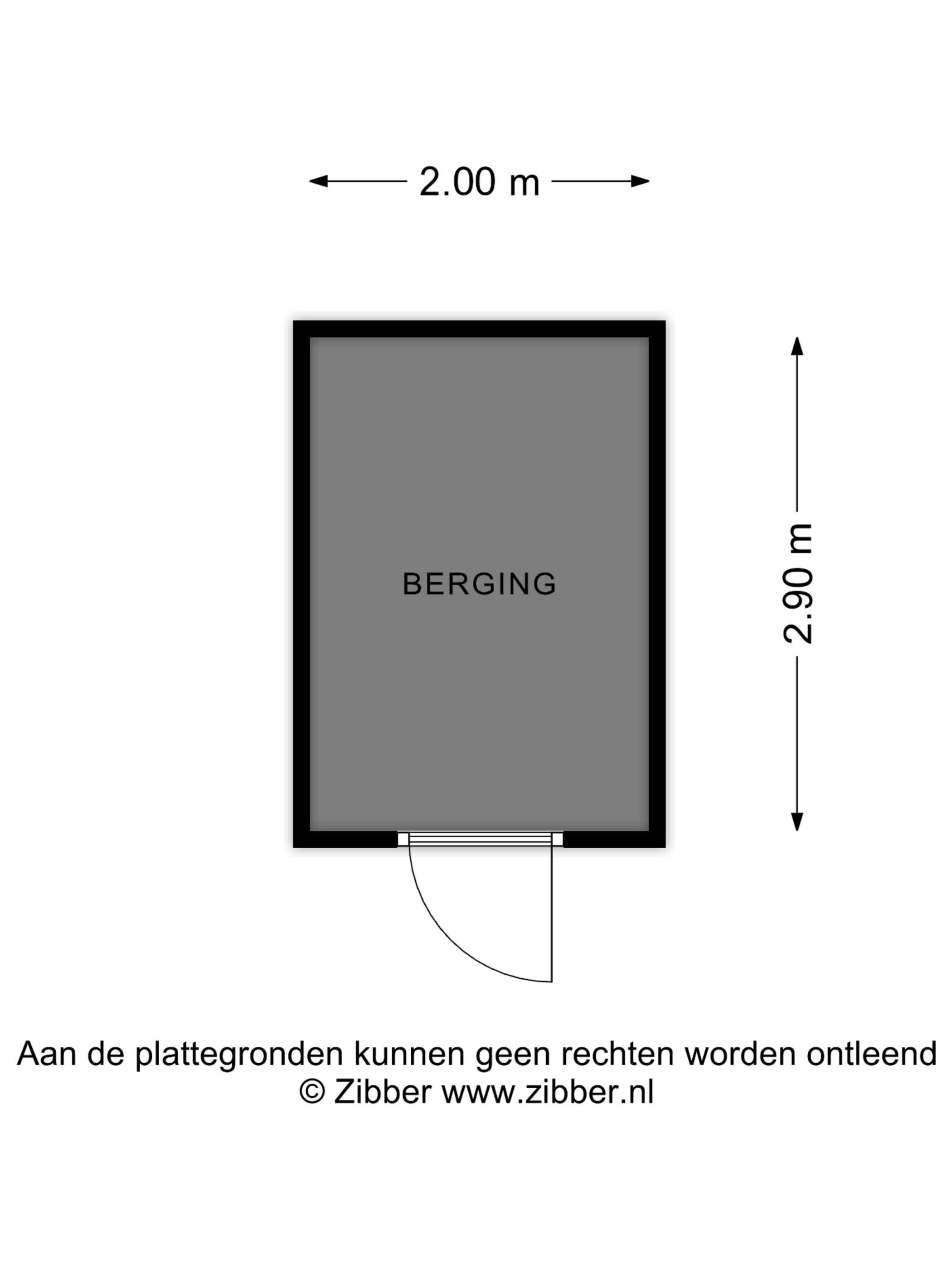 Photo 33 of Glazenmaker 50