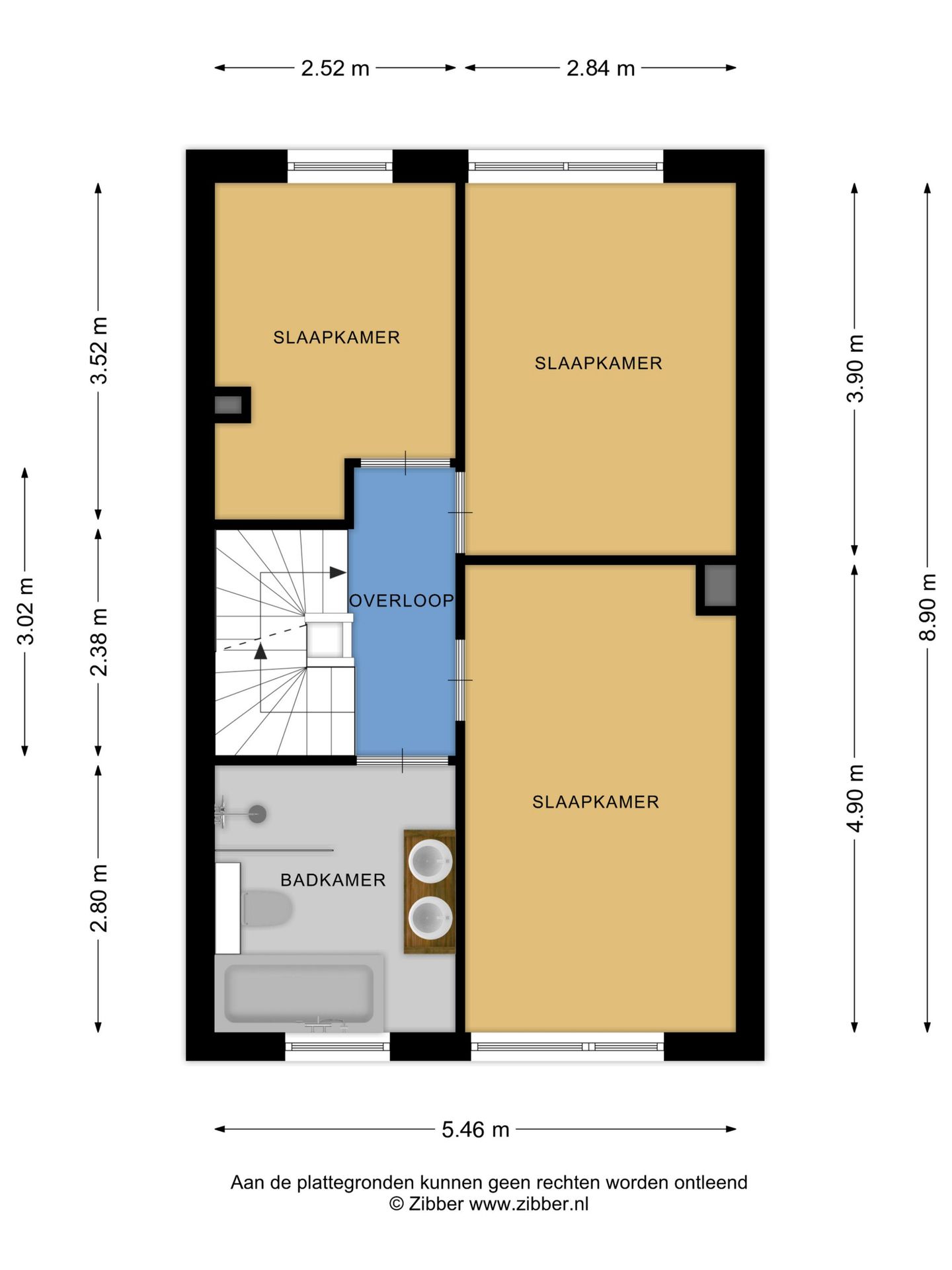 Photo 34 of Glazenmaker 50