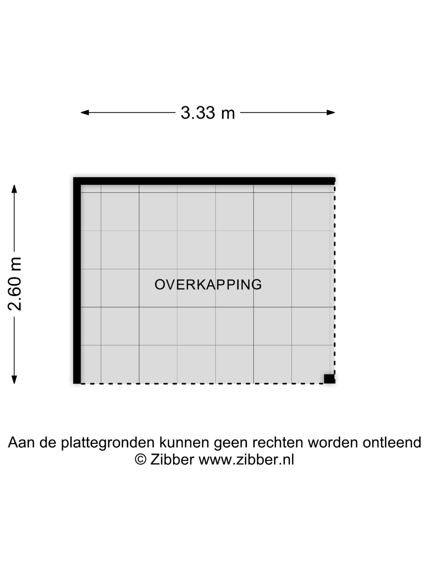 Photo 35 of Glazenmaker 50