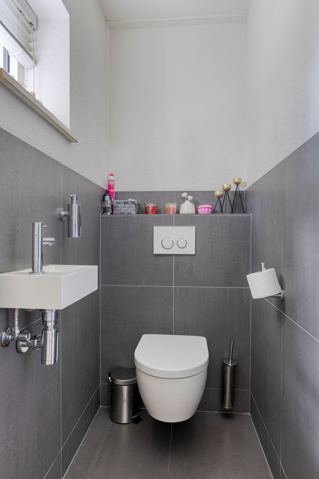 Photo 8 of Jacob van Hattumstraat 31