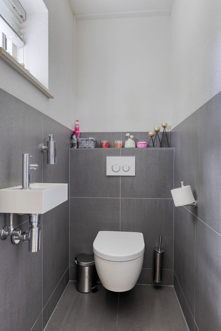 Foto 8 van Jacob van Hattumstraat 31