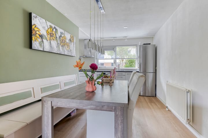 Foto 12 van Jacob van Hattumstraat 31