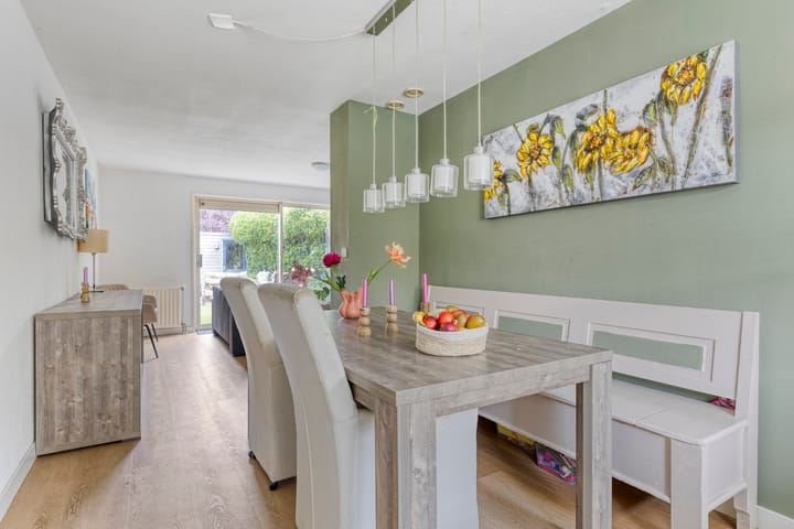 Foto 13 van Jacob van Hattumstraat 31