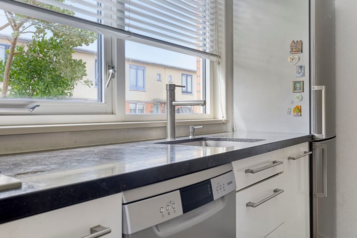 Foto 15 van Jacob van Hattumstraat 31