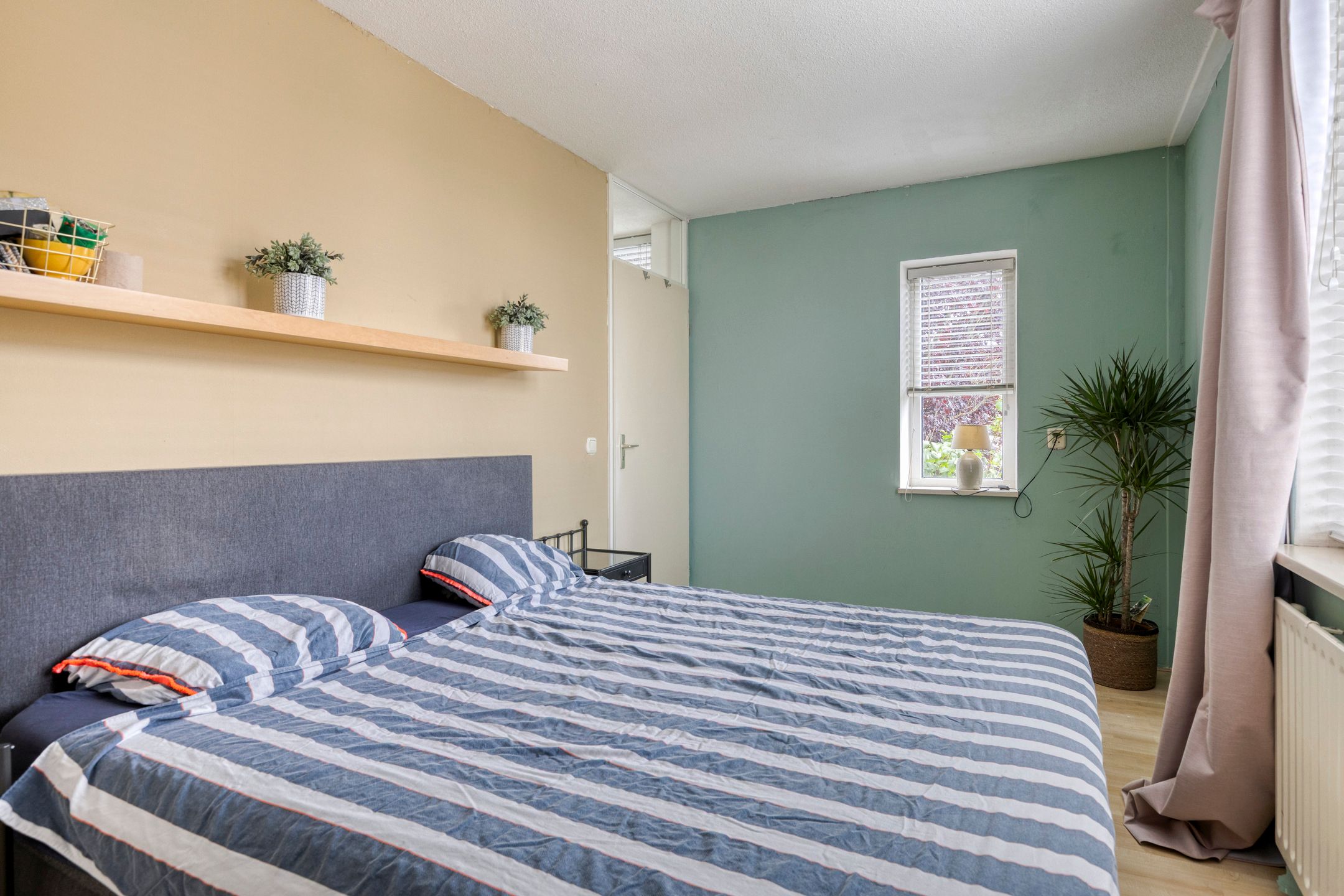 Photo 18 of Jacob van Hattumstraat 31