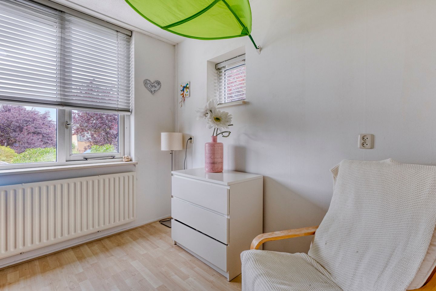 Photo 20 of Jacob van Hattumstraat 31