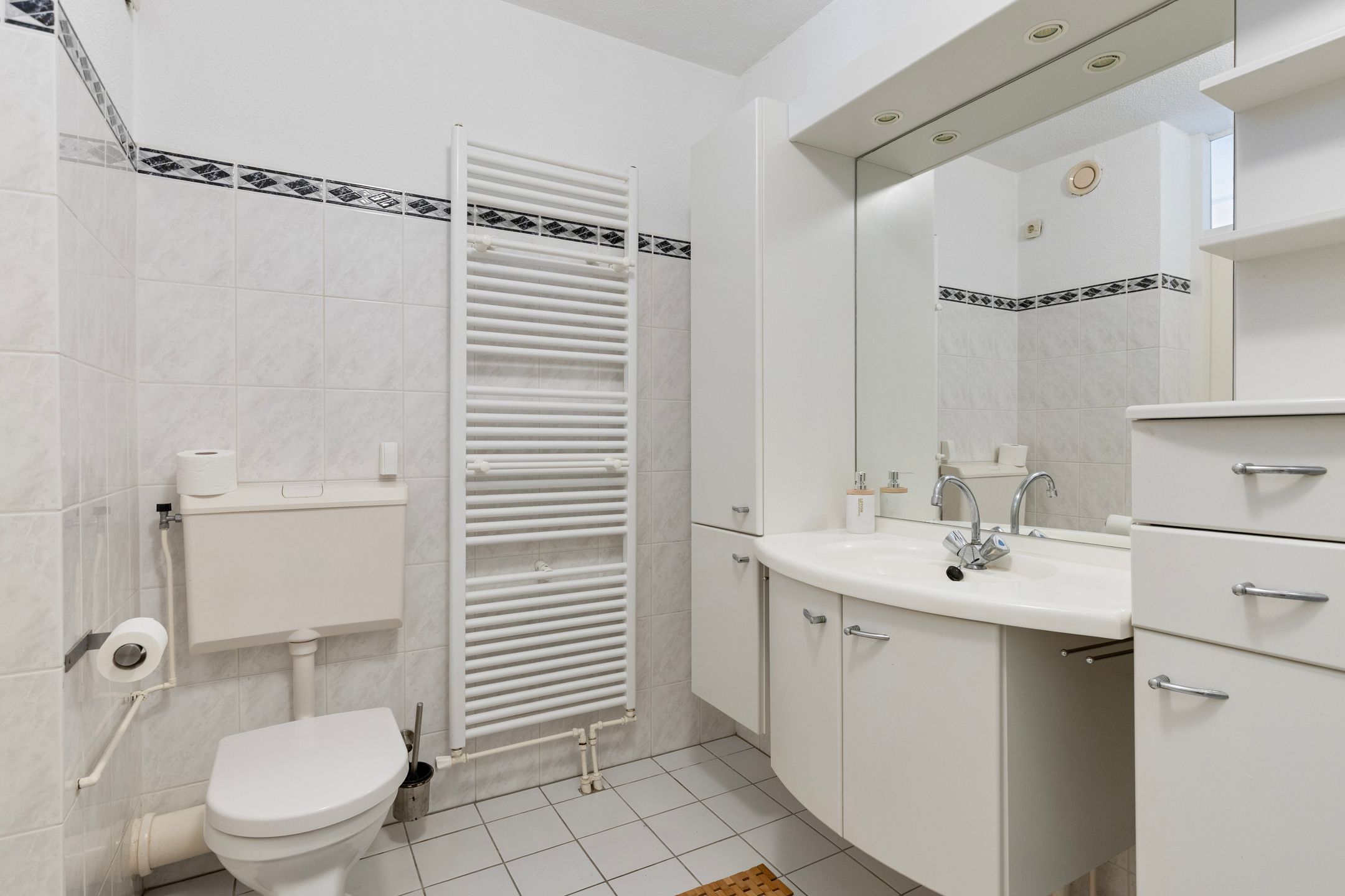 Photo 21 of Jacob van Hattumstraat 31