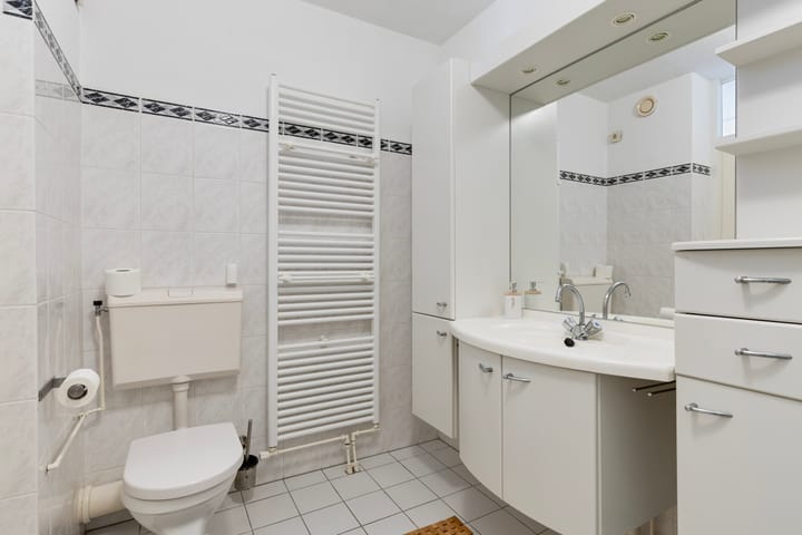 Foto 21 van Jacob van Hattumstraat 31