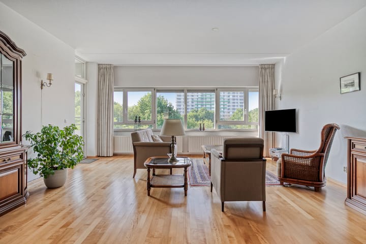 Foto 6 van Heunpark 4413