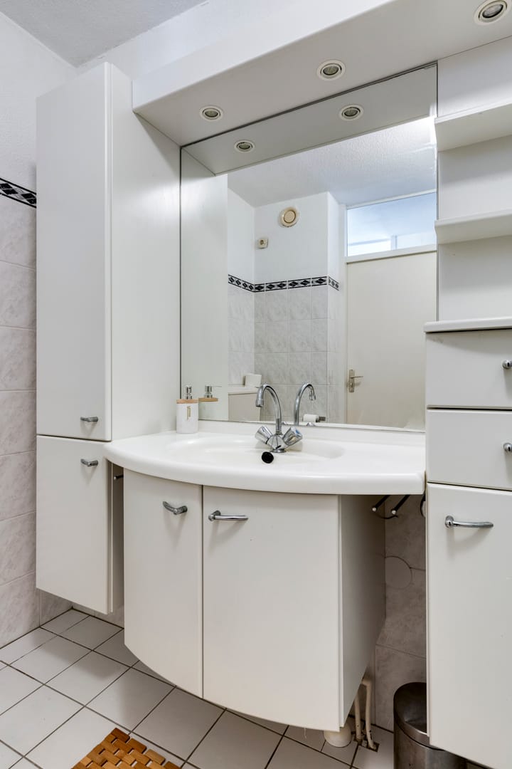 Foto 22 van Jacob van Hattumstraat 31