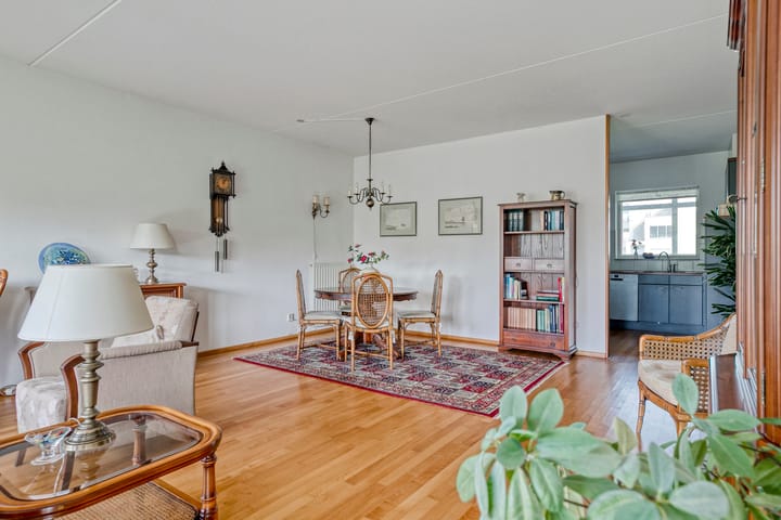 Foto 7 van Heunpark 4413