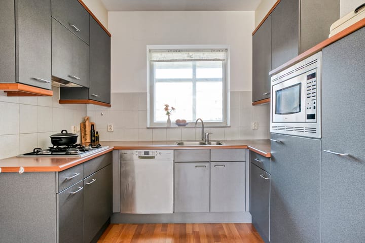 Foto 8 van Heunpark 4413