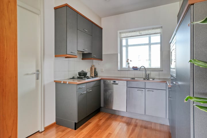 Foto 9 van Heunpark 4413