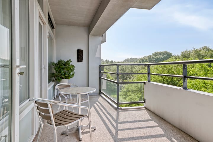 Foto 10 van Heunpark 4413