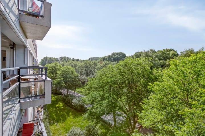 Foto 11 van Heunpark 4413