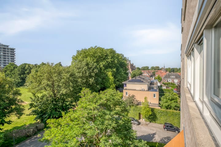 Foto 12 van Heunpark 4413