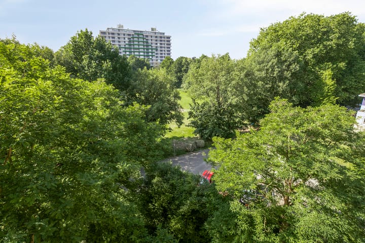 Foto 13 van Heunpark 4413