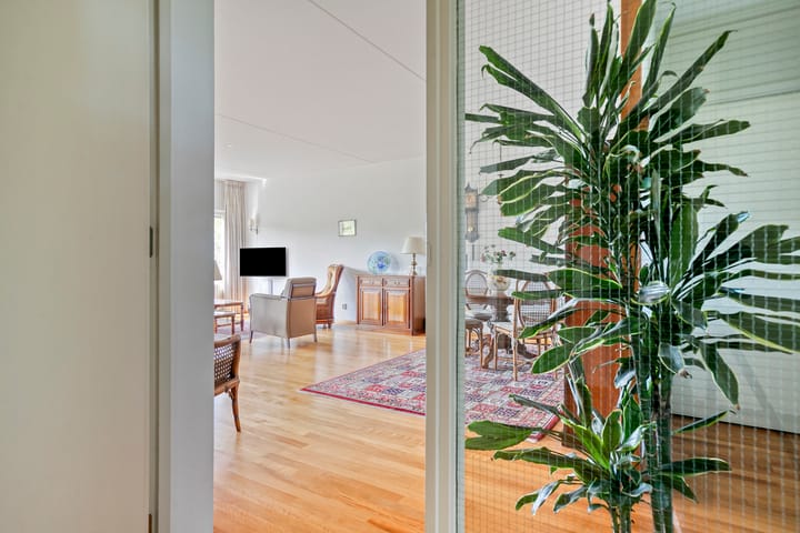 Foto 14 van Heunpark 4413