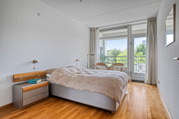 Foto 15 van Heunpark 4413