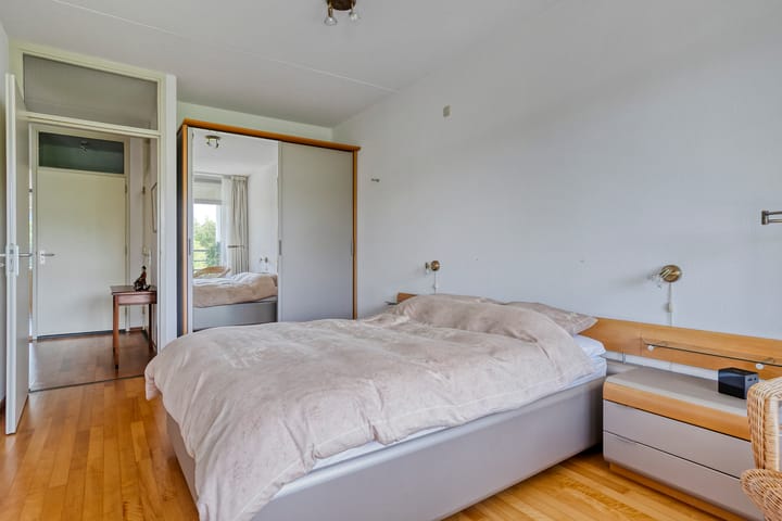 Foto 16 van Heunpark 4413