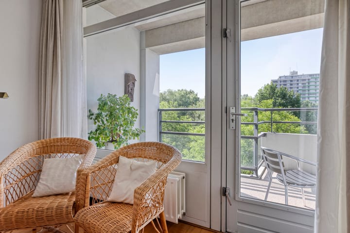 Foto 17 van Heunpark 4413