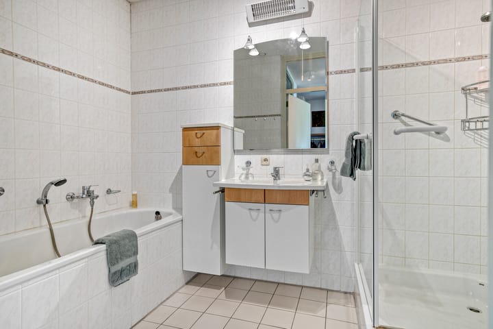 Foto 18 van Heunpark 4413