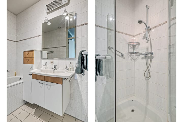 Foto 19 van Heunpark 4413