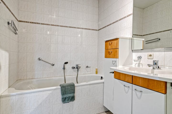 Foto 20 van Heunpark 4413