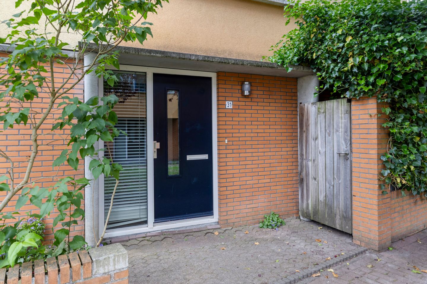 Photo 34 of Jacob van Hattumstraat 31