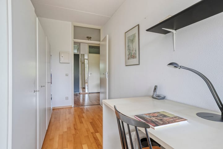 Foto 21 van Heunpark 4413