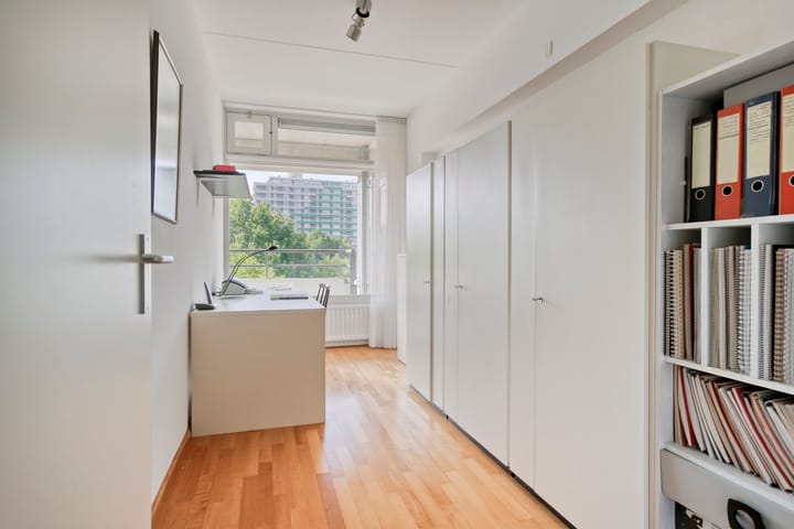 Foto 22 van Heunpark 4413