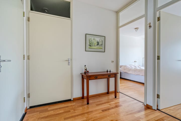 Foto 23 van Heunpark 4413