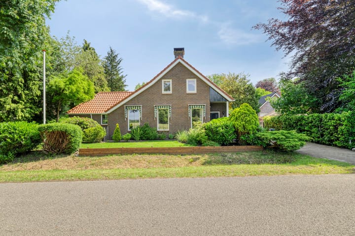 Foto 1 van Beumeesweg 2